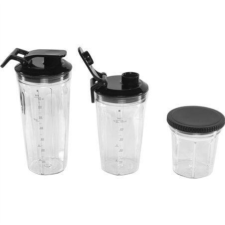 WMF frullatore multifunzione Kult X