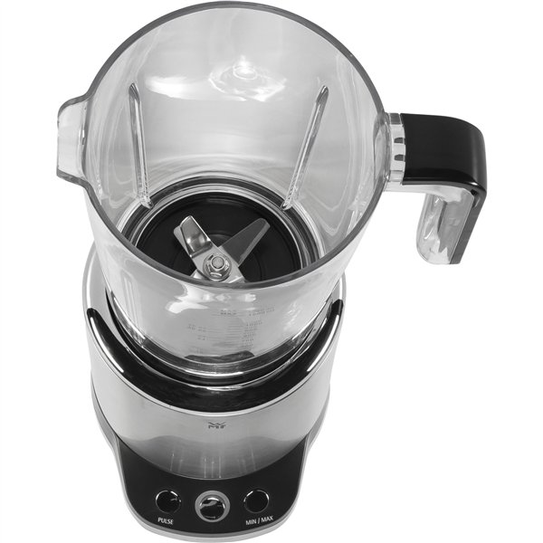 WMF frullatore multifunzione Kult X