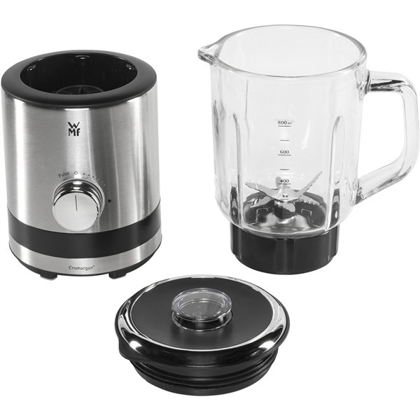 WMF Küchenminis Frullatore 0,8L