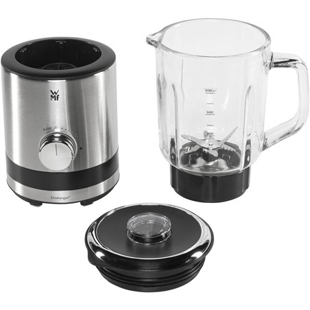 WMF Küchenminis Frullatore 0,8L