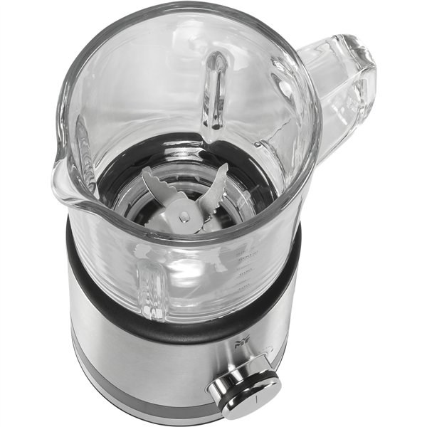 WMF Küchenminis Frullatore 0,8L