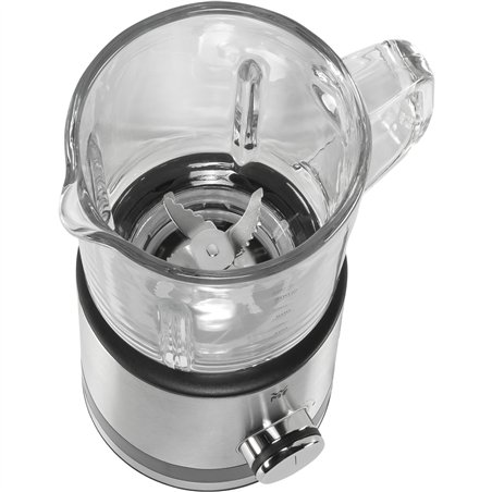 WMF Küchenminis Frullatore 0,8L