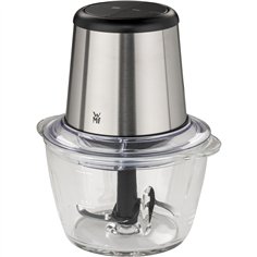 WMF Tritatutto Kult X S