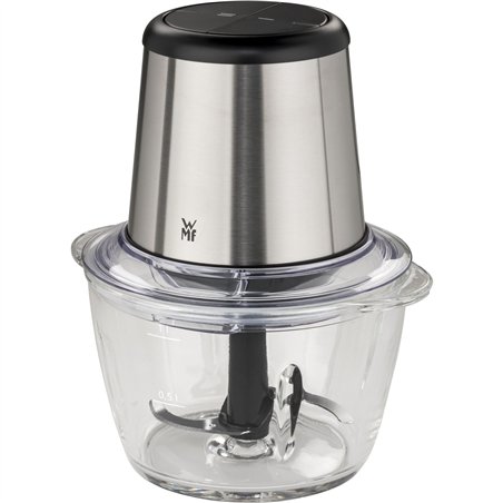 WMF Tritatutto Kult X S