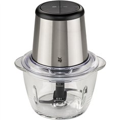 WMF Tritatutto Kult X S 2