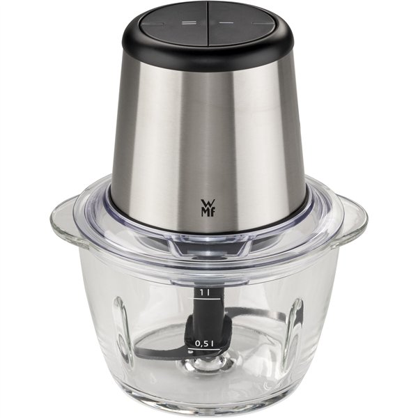 WMF Tritatutto Kult X S