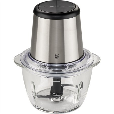 WMF Tritatutto Kult X S