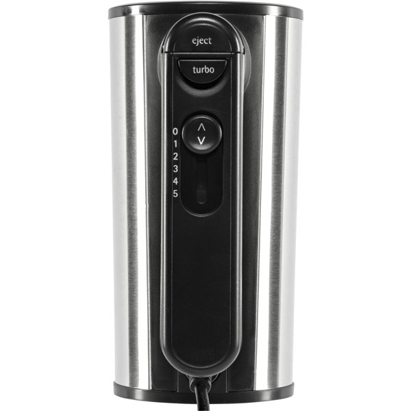 WMF sbattitore Kult X con livelli di velocità