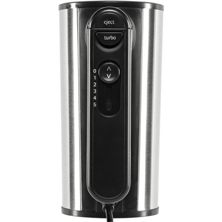 WMF sbattitore Kult X con livelli di velocità