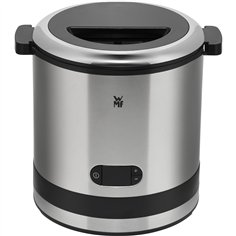 WMF Küchenminis macchina per gelato