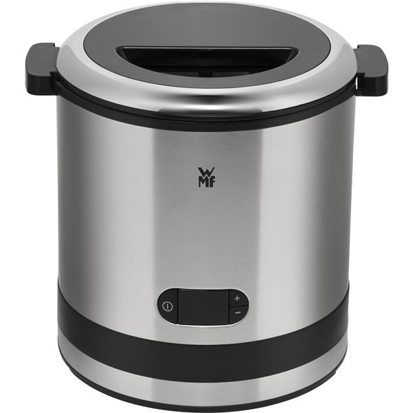 WMF Küchenminis macchina per gelato