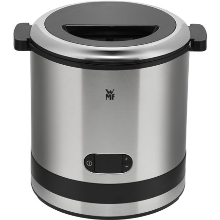WMF Küchenminis macchina per gelato