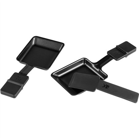 WMF Lono Raclette per 8