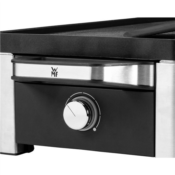 WMF Lono Raclette per 8