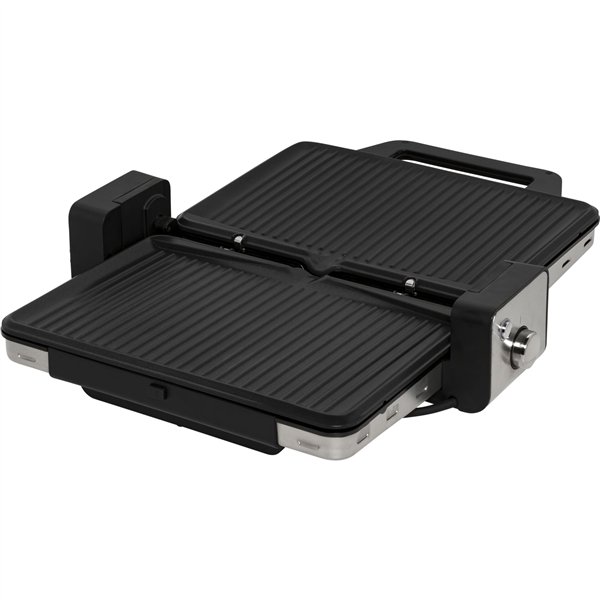 WMF Lono contact grill 2 in 1