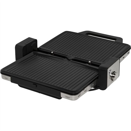 WMF Lono contact grill 2 in 1