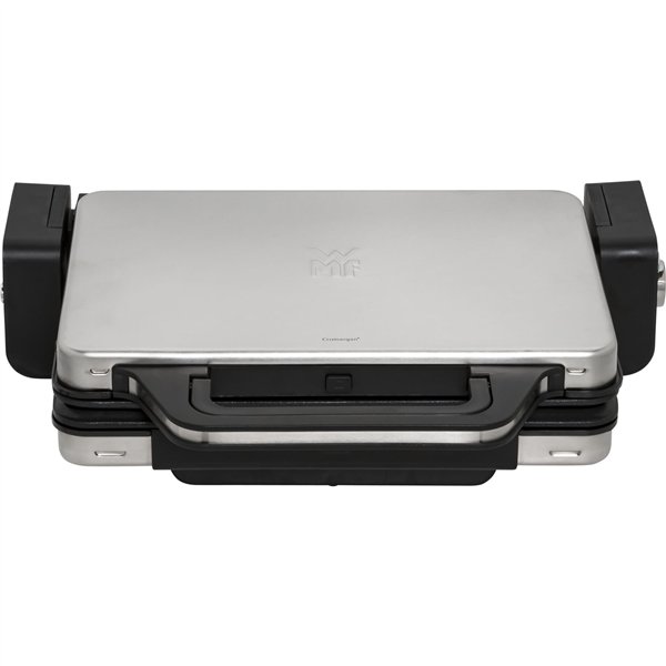 WMF Lono contact grill 2 in 1