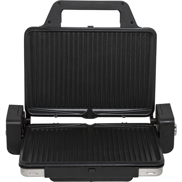 WMF Lono contact grill 2 in 1