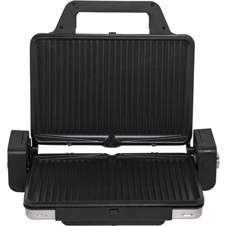 WMF Lono contact grill 2 in 1