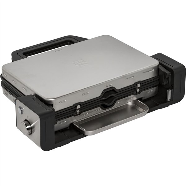 WMF Lono contact grill 2 in 1