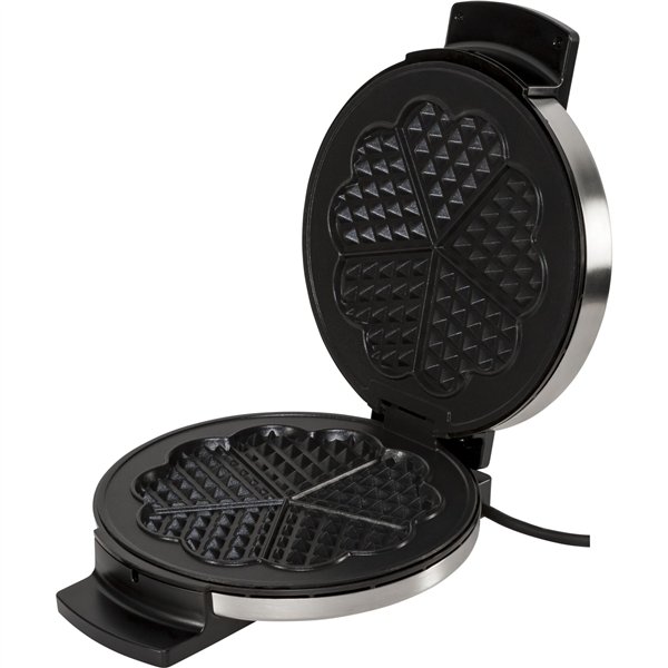 WMF Lono piastra per waffle