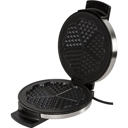 WMF Lono piastra per waffle