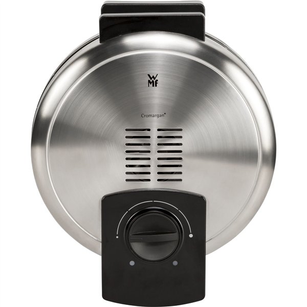WMF Lono piastra per waffle