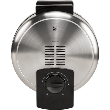 WMF Lono piastra per waffle