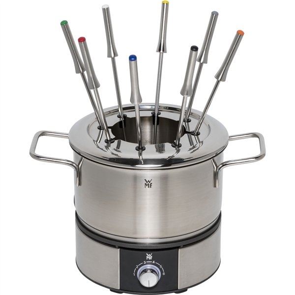 WMF Lono Fondue
