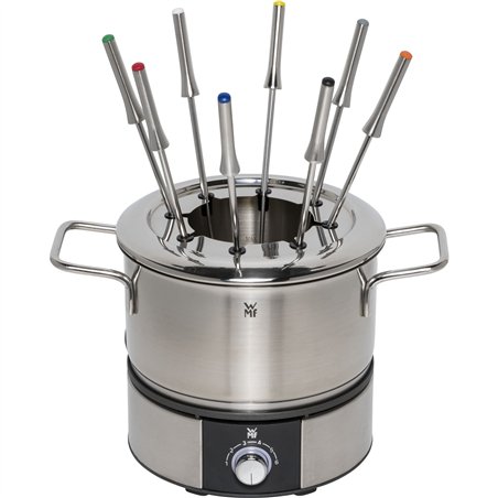 WMF Lono Fondue