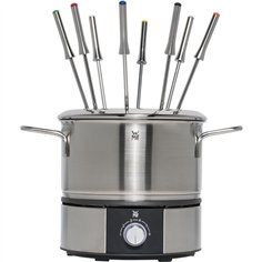 WMF Lono Fondue 2
