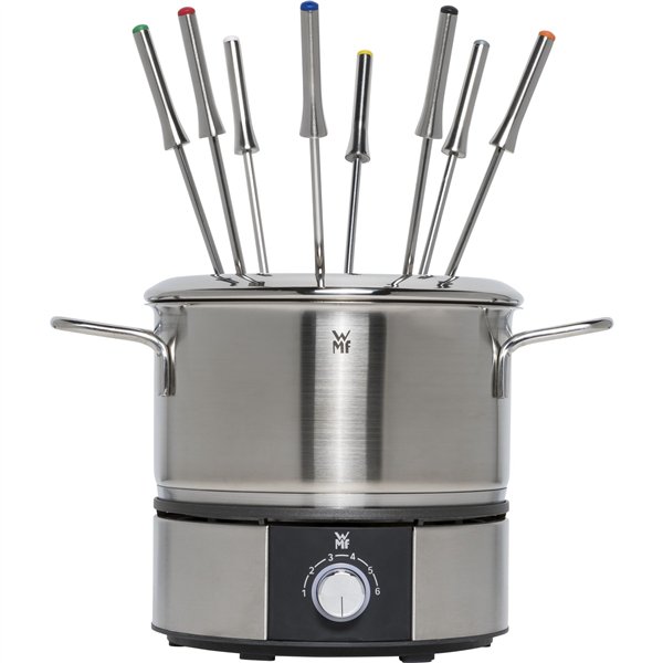 WMF Lono Fondue