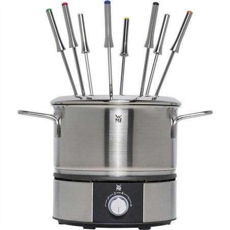 WMF Lono Fondue