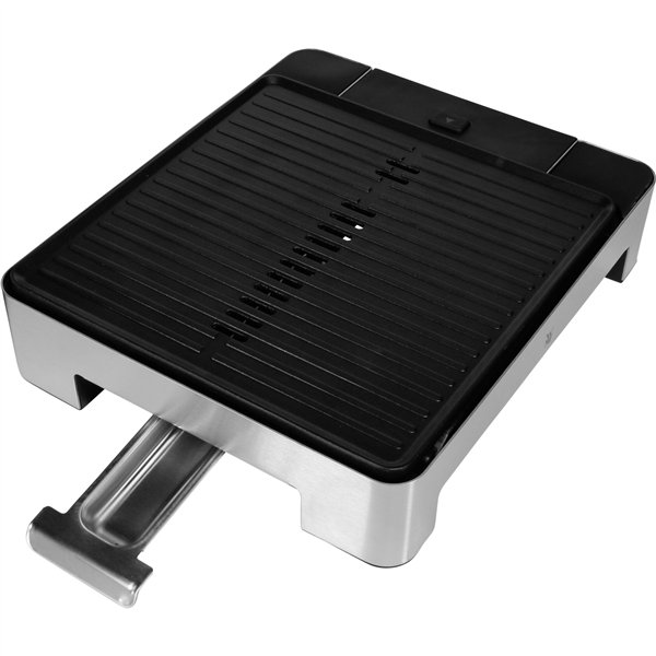 WMF Lono grill da tavolo