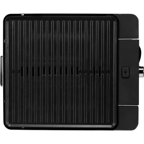 WMF Lono grill da tavolo