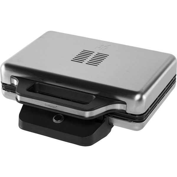 WMF Lono piastra per sandwich