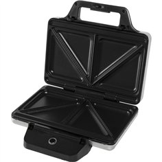 WMF Lono piastra per sandwich 2