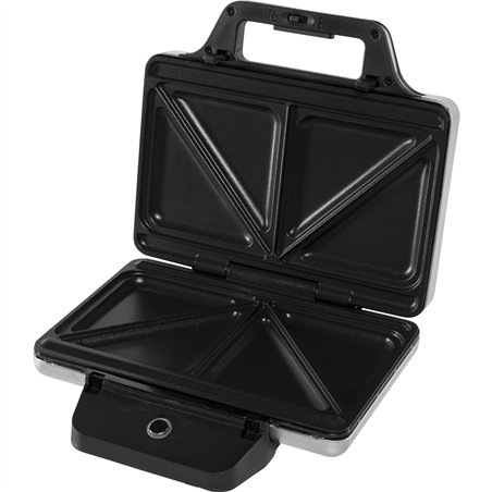 WMF Lono piastra per sandwich