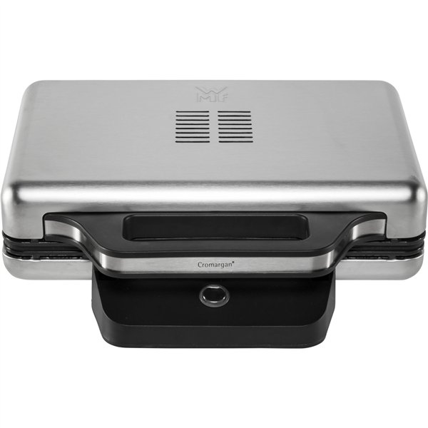 WMF Lono piastra per sandwich