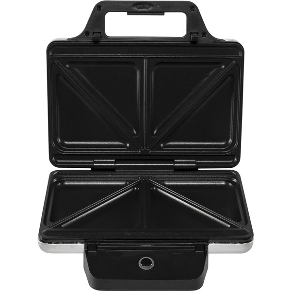 WMF Lono piastra per sandwich