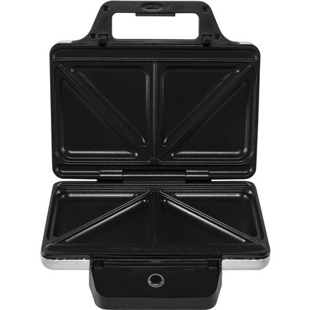 WMF Lono piastra per sandwich