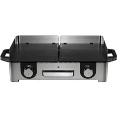 WMF Lono Master Grill