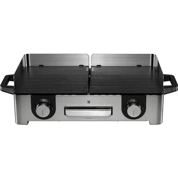 WMF Lono Master Grill