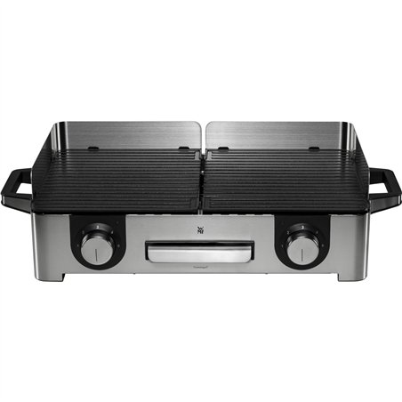 WMF Lono Master Grill