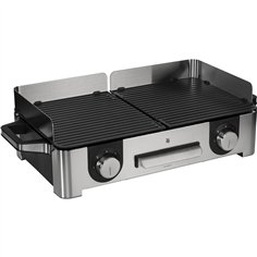 WMF Lono Master Grill 2