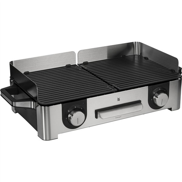 WMF Lono Master Grill