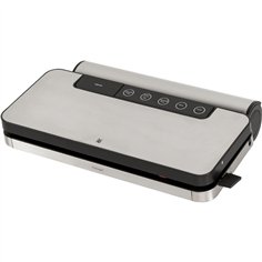 WMF Lono macchina per sottovuoto 2