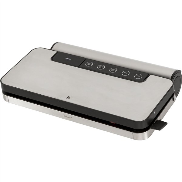 WMF Lono macchina per sottovuoto