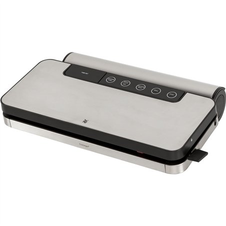 WMF Lono macchina per sottovuoto