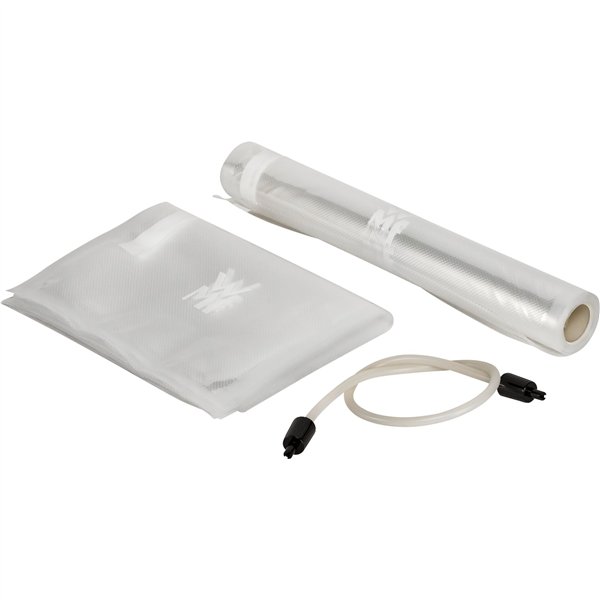 WMF Lono macchina per sottovuoto